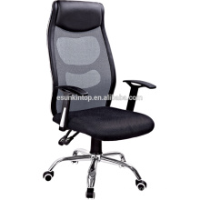 Cadeira esportiva cadeira de escritório D518